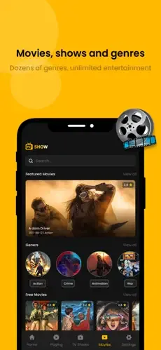 hotstar-bigg-boss-live Movies and shows